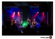 21.02.2024 UUD - Monomania &amp; Kobra Kis