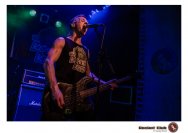 21.02.2024 UUD - Monomania &amp; Kobra Kis