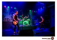 21.02.2024 UUD - Monomania &amp; Kobra Kis