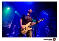21.02.2024 UUD - Monomania &amp; Kobra Kis