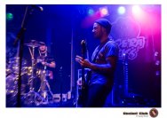 21.02.2024 UUD - Monomania &amp; Kobra Kis