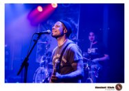 21.02.2024 UUD - Monomania &amp; Kobra Kis