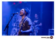 21.02.2024 UUD - Monomania &amp; Kobra Kis