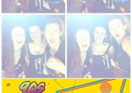 2024-12-21 Fotobox Bad Taste Party