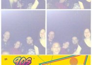 2024-12-21 Fotobox Bad Taste Party