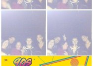 2024-12-21 Fotobox Bad Taste Party