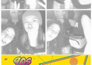 2024-12-21 Fotobox Bad Taste Party