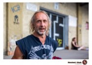 22.06.2024 Sommerfest