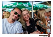 22.06.2024 Sommerfest