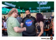 22.06.2024 Sommerfest