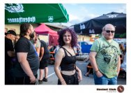 22.06.2024 Sommerfest
