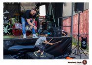 22.06.2024 Sommerfest