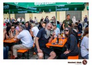 22.06.2024 Sommerfest