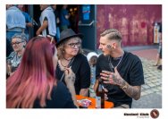 22.06.2024 Sommerfest