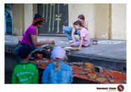 22.06.2024 Sommerfest