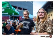 22.06.2024 Sommerfest