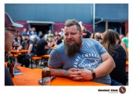 22.06.2024 Sommerfest