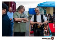 22.06.2024 Sommerfest