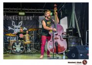 22.06.2024 Sommerfest