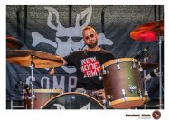 22.06.2024 Sommerfest