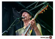 22.06.2024 Sommerfest