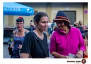 22.06.2024 Sommerfest