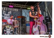 22.06.2024 Sommerfest