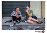 22.06.2024 Sommerfest