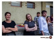 22.06.2024 Sommerfest