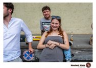 22.06.2024 Sommerfest
