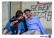 22.06.2024 Sommerfest