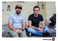 22.06.2024 Sommerfest