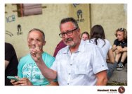 22.06.2024 Sommerfest