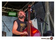 22.06.2024 Sommerfest