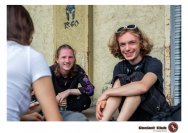 22.06.2024 Sommerfest