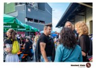 22.06.2024 Sommerfest