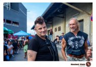 22.06.2024 Sommerfest