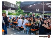 22.06.2024 Sommerfest