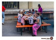 22.06.2024 Sommerfest