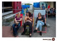 22.06.2024 Sommerfest