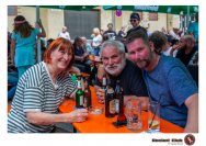 22.06.2024 Sommerfest