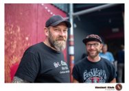 22.06.2024 Sommerfest