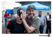 22.06.2024 Sommerfest