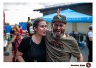 22.06.2024 Sommerfest