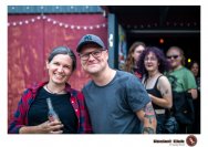 22.06.2024 Sommerfest