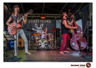 22.06.2024 Sommerfest