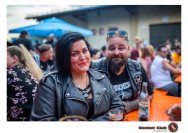 22.06.2024 Sommerfest