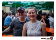 22.06.2024 Sommerfest