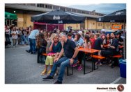 22.06.2024 Sommerfest