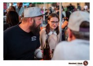 22.06.2024 Sommerfest